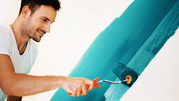  Sorrento, LA Drywall and Painting Service Pros